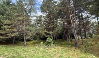 0 Twin View Dr, Carroll, NH 03595