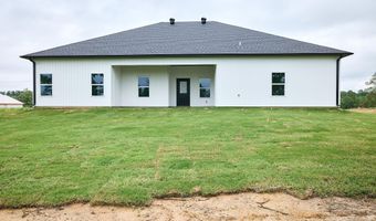 4007 Creek Top, Bauxite, AR 72011