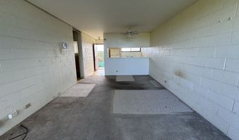 1875 KALANIANAOLE St 604, Hilo, HI 96720