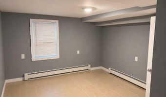 2 S Elberon Ave #1, Atlantic City, NJ 08401