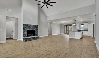 256 Watauga Ln, Birchwood, TN 37308