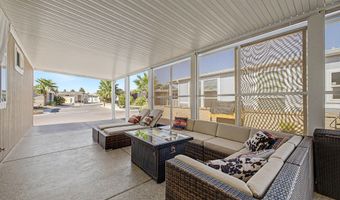 1110 N Henness Rd 2126, Casa Grande, AZ 85122