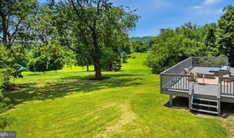 21031 CLARKSBURG Rd, Boyds, MD 20841
