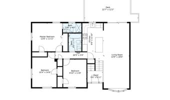11709 EMACK Rd, Beltsville, MD 20705