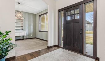 16642 Avocet St NW, Andover, MN 55304