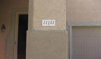 11151 W FILMORE St, Avondale, AZ 85323