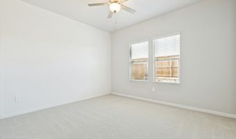 1725 Arches Rd, Anna, TX 75409