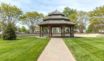 17269 DORSEY St, Lewes, DE 19958