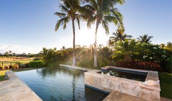62-3600 AMUAI Pl 417, Kamuela, HI 96743