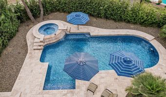 11101 W SIENO Pl, Avondale, AZ 85392