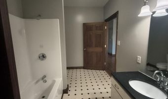1230 S Iron Mountain Rd, Bloomfield, IN 47424