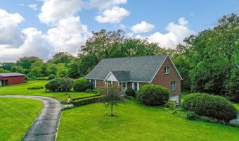 445 Cedar Hill Rd SW, Amanda, OH 43102