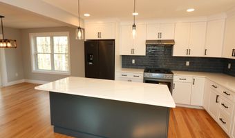 Lot M Longview Place, Brentwood, NH 03833