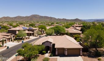 2222 W MORSE Ct, Anthem, AZ 85086