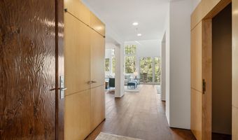 302 Wild Spring Ln, Basalt, CO 81621