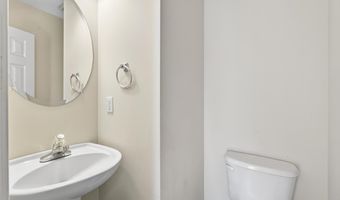 353 Marble Ln, Boiling Springs, SC 29316