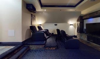520 Holiday Dr, Ardmore, OK 73401