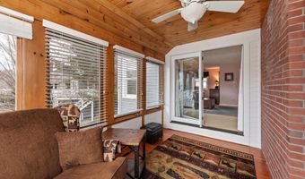 29 Pasquaney Ln 10, Bridgewater, NH 03222