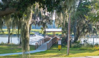 1149 Salty Hammock Ct, Beaufort, SC 29902