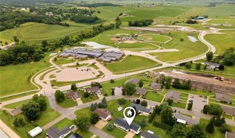 202 Wilson Ct, Anamosa, IA 52205