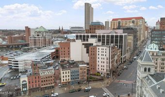 402 Broadway 1, Albany, NY 12207