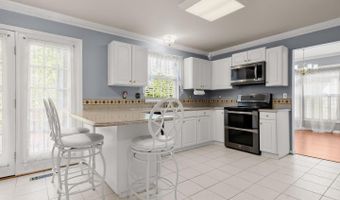 3704 TIMBERS Ct, Abingdon, MD 21009