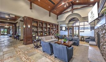 2717 Mona Lisa St, Henderson, NV 89044