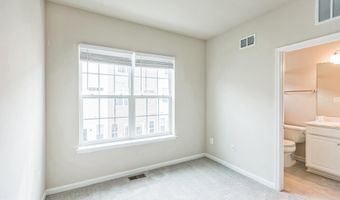 12526 ADOBE Aly, Beltsville, MD 20705