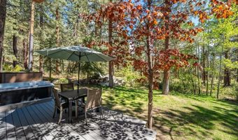 11 Kelly Cir, Glenbrook, NV 89413