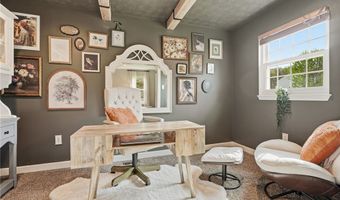 254 Cliffside Dr, Adams Twp., PA 16046