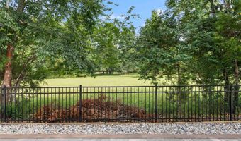 5304 Bentwater Dr, Alexander, AR 72002