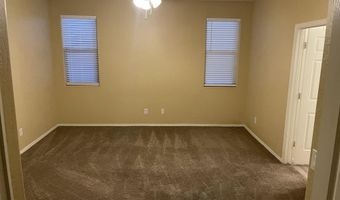 24845 W Dove Trl, Buckeye, AZ 85326