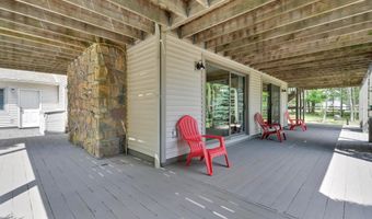 14 PARKER Trl, Albrightsville, PA 18210