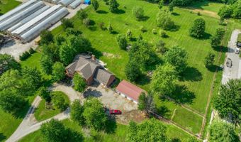 5783 E In-46, Batesville, IN 47006