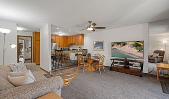 777 S Kihei Rd 102B, Kihei, HI 96753