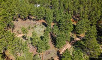 375 Arroyo Chico, Boulder, CO 80302