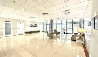 9500 W Bay Harbor Dr 2G, Bay Harbor Islands, FL 33154