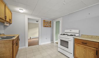 11 Richmond Ln, Adams, MA 01220