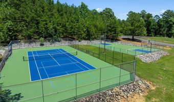 671 S POINTE Dr, Arley, AL 35541
