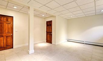 6 Birch St, Johnston, RI 02919