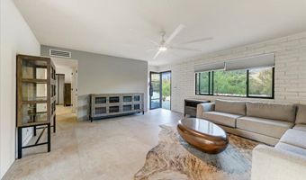5801 E SURREY Dr, Cave Creek, AZ 85331