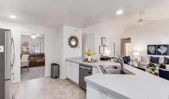 844 GLEN Dr, Bethany Beach, DE 19930