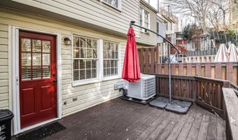 5019 9TH St S, Arlington, VA 22204