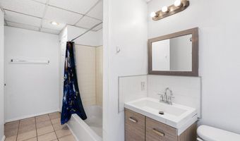 3543 EMERALD St, Philadelphia, PA 19134