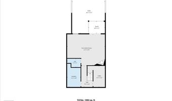 4932 SAUQUOIT Ln, Annandale, VA 22003