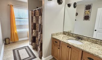 4149 Elders Dr, Augusta, GA 30909