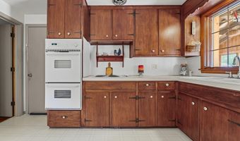 277 W Carol St, Alliance, OH 44601