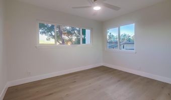 4794 Jeffer Ln, La Mesa, CA 91941