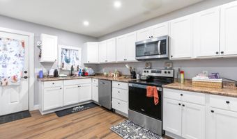 276 Gamage Ave, Auburn, ME 04210