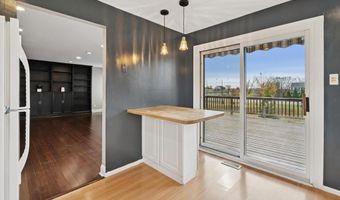 3404 HONEY RUN Rd, Ambler, PA 19002